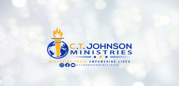 C. T. Johnson Ministries Int'l